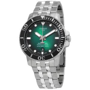 TSport Automatic Watch T120.407.11.091.01