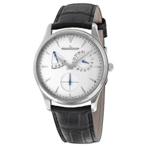 Ultra Thin Reserve de Marche Automatic Watch Q1378420