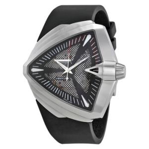 Ventura XXL Automatic Asymmetric Watch H24655331