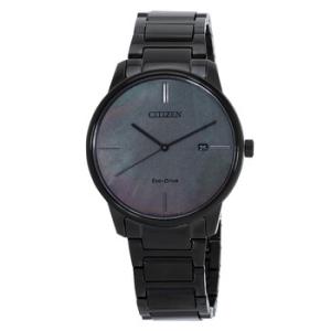 Watch BM752584Y