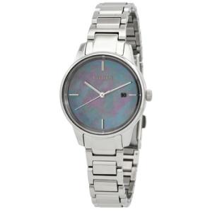 Watch EW259085N