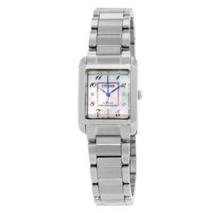 Watch EW560087D