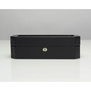 Windsor Five Piece Watch Box 