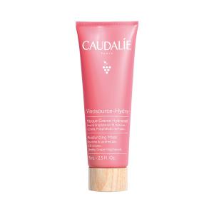 Caudalie - კოდალი Vinosource დამატენიანებელი ნიღაბი 75 მლ 3380