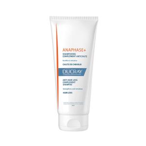 Ducray - დუკრე Anaphase თმის ცვენის საწინააღმდეგო შამპუნი 200 მლ 5533
