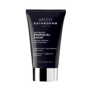 Esthederm - ესტედერმი INTENSIVE PROPOLIS ნიღაბი 75 მლ 2192