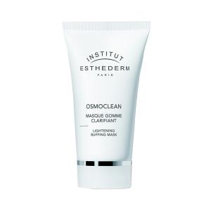 Esthederm - ესტედერმი გამაღიავებელი ნიღაბი ექსფოლიანტი 75 მლ 8082