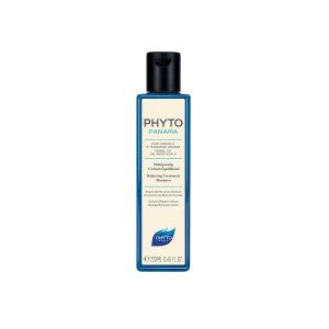 PHYTO - ფიტო PHYTOPANAMA შამპუნი 250 მლ 3058