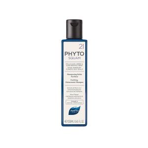 PHYTO - ფიტო PHYTOSQUAM შამპუნი 250 მლ 4000