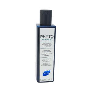 PHYTO - ფიტო მგრძნობიარე სკალპის შამპუნი 3034