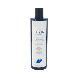 PHYTO - ფიტო მგრძნობიარე სკალპის შამპუნი 4043