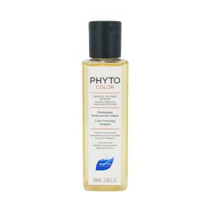 PHYTO - ფიტო შამპუნი COLOR 100მლ 9925