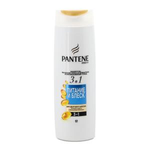 Pantene - პანტენი კლასიკი 3/1-ში 360 მლ 3442