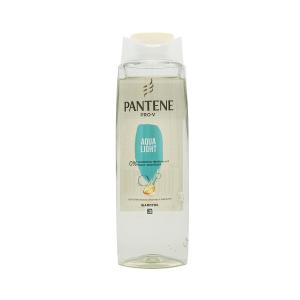 Pantene - პანტენი შამპუნი აქუა ლაითი 250 მლ 3921