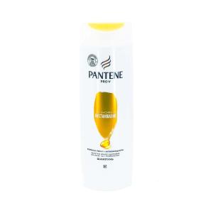 Pantene - პანტენი შამპუნი აღმდგენი 400 მლ 3594