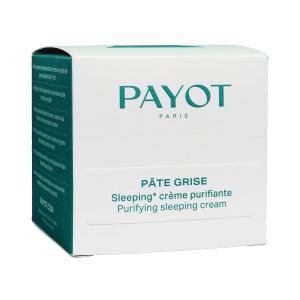 Payot - პაიო Pate Grise ღამის ნიღაბი 5258