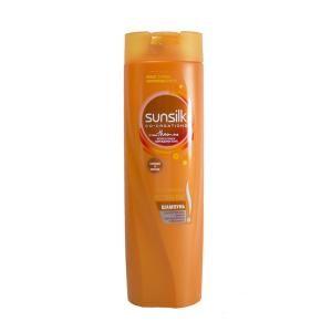 Sunsilk - სანსილკი შამპუნი მომენტალური აღდგენა 350მლ 2160