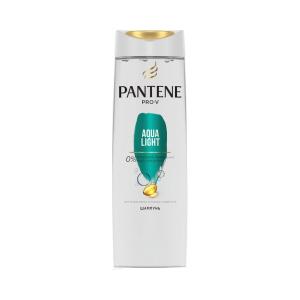 Pantene - პანტენი შამპუნი აქვა 250 მლ 5160