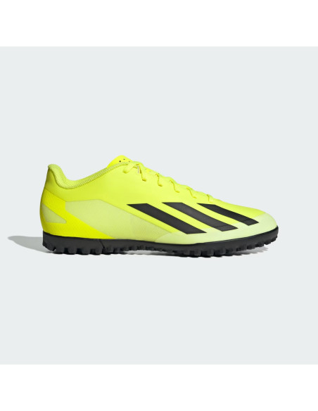 Adidas - ADI PERF FTW MEN FB GENE FOOTBALL SHOES (TURF)