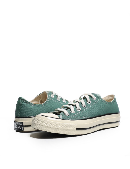 Converse - Chuck 70