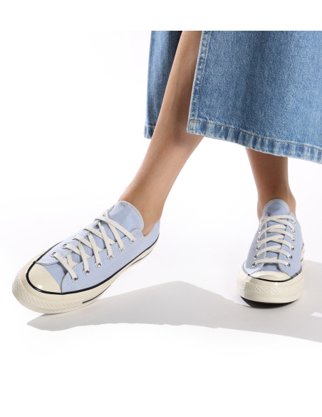 Converse - Chuck 70