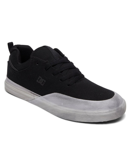 DC - DCINFINITE TXSE M SHOE BPA