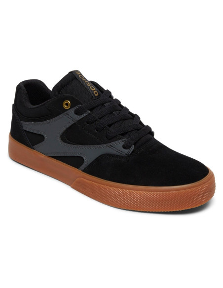 DC - KALIS VULC M SHOE BLG