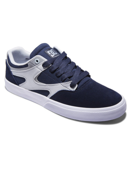 DC - KALIS VULC M SHOE NS3