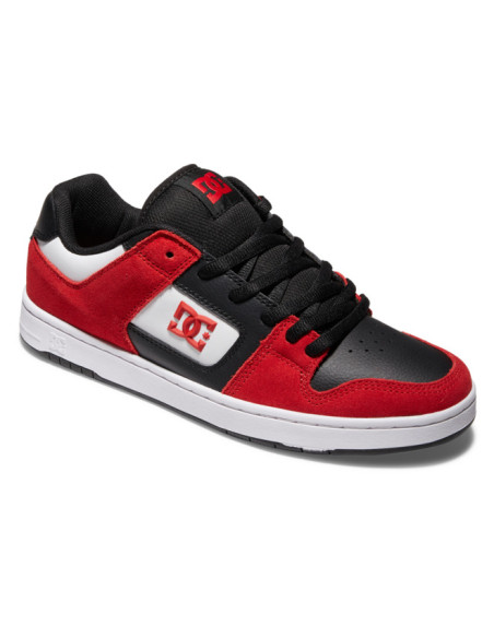 DC - MANTECA 4 S M SHOE XRKW