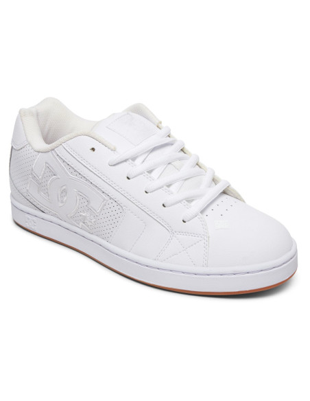 DC - NET M SHOE HWG