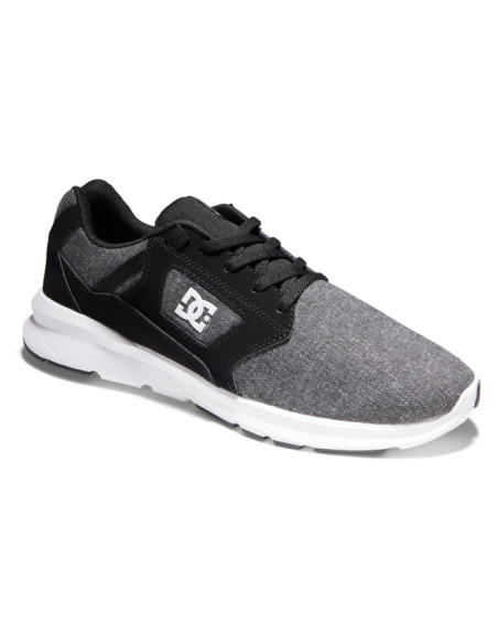 DC - SKYLINE M SHOE BHE