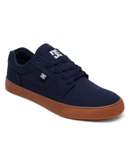 DC - TONIK TX M SHOE NGM