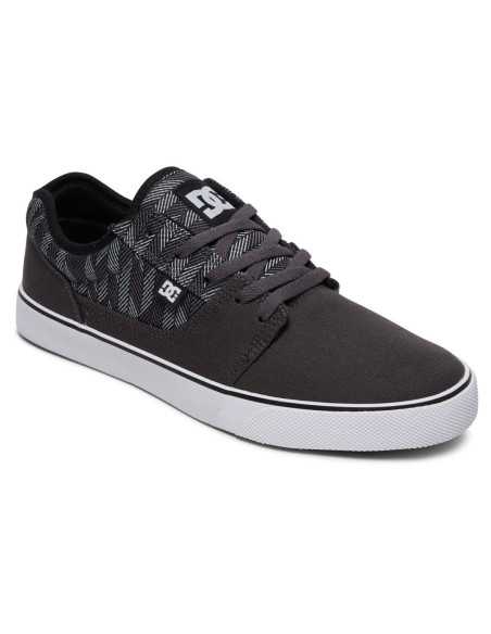 DC - TONIK TX SE M SHOE GYB