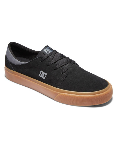 DC - TRASE SD M SHOE XKSS