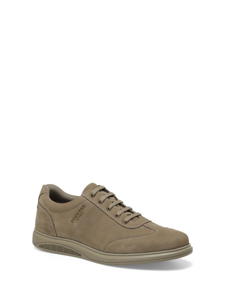 Dockers - 230140N 4FX