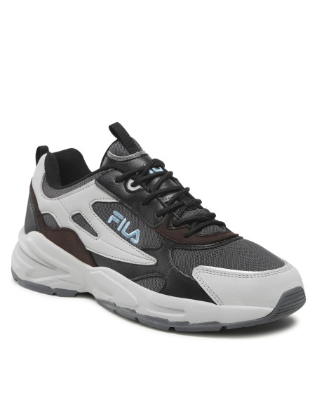 FILA - MEDICO FOOTWEAR FASHION