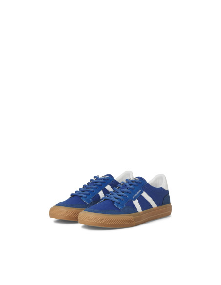 Jack & Jones - JFWMORDEN CANVAS SPECIAL SN