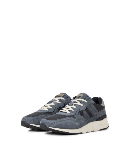 Jack & Jones - JFWTHOR SUEDE SNEAKER SN