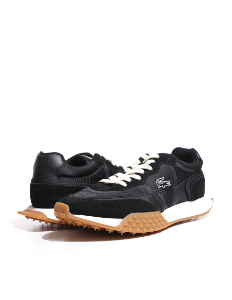 Lacoste - L-SPIN DELUXE 3.0 2232SMA BLK/GUM