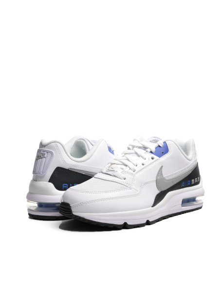 NIKE - AIR MAX LTD 3