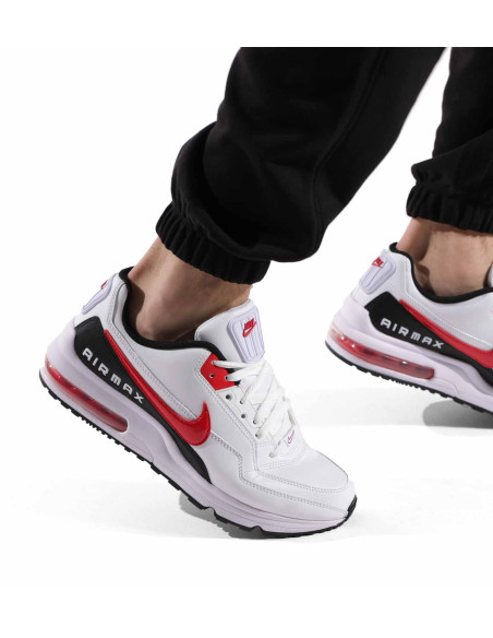 NIKE - AIR MAX LTD 3