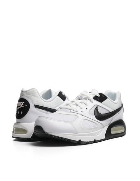 NIKE - NIKE AIR MAX IVO