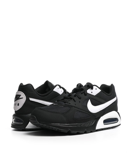 NIKE - NIKE AIR MAX IVO