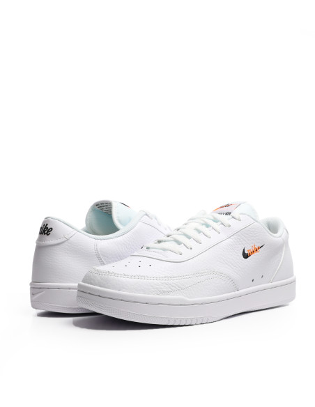 NIKE - NIKE COURT VINTAGE PREM