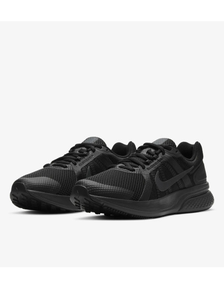 NIKE - NIKE RUN SWIFT 2