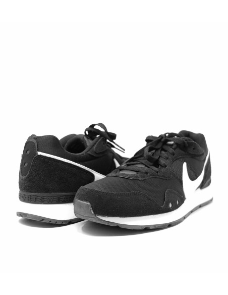 NIKE - NIKE VENTURE RUNNER