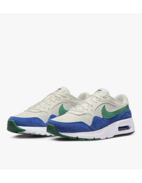 NIKE - Nike Air Max SC