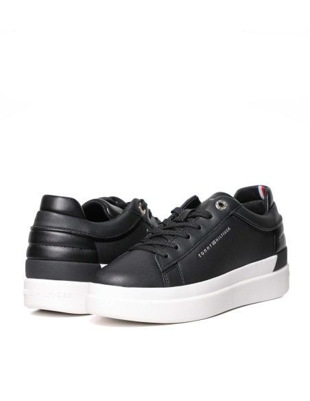 Tommy Hilfiger - FEMININE ELEVATED SNEAKER