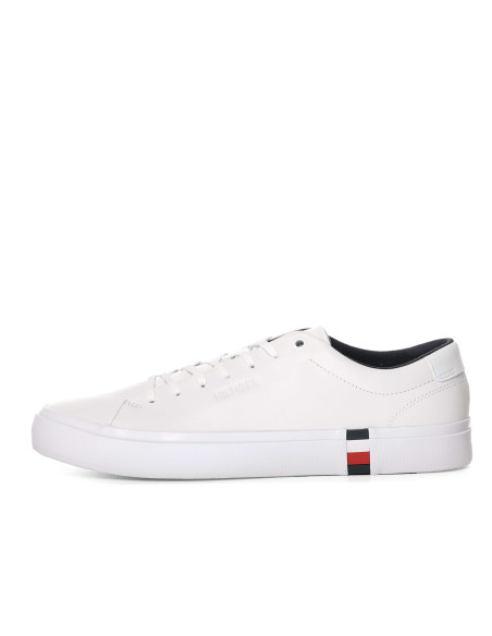 Tommy Hilfiger - MODERN VULC CORPORATE LEATHER