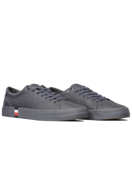 Tommy Hilfiger - MODERN VULC CORPORATE LEATHER